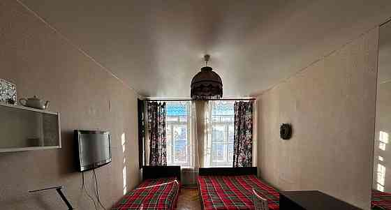 Комната, 22 м2, 6/6 эт. Санкт-Петербург