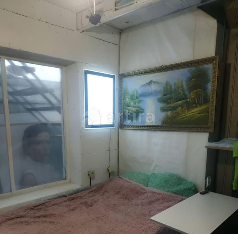 Комната, 20 м2, 1/1 эт. Калининград - изображение 7