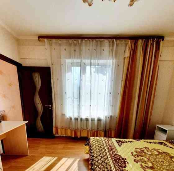 Таунхаус, 60 м2, 4 сотки, 2 эт. Домодедово