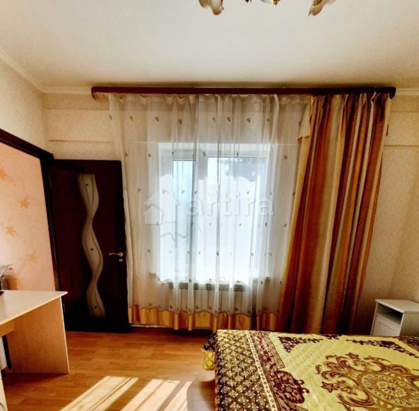 Таунхаус, 60 м2, 4 сотки, 2 эт. Домодедово - изображение 3