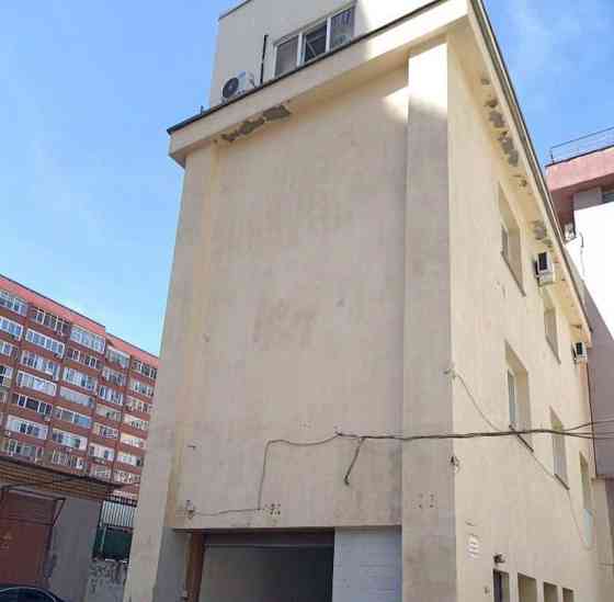 Гараж, 16 м2 Екатеринбург