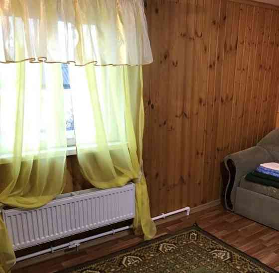 Дом, 156 м2, 6 соток, 2 эт. Екатеринбург