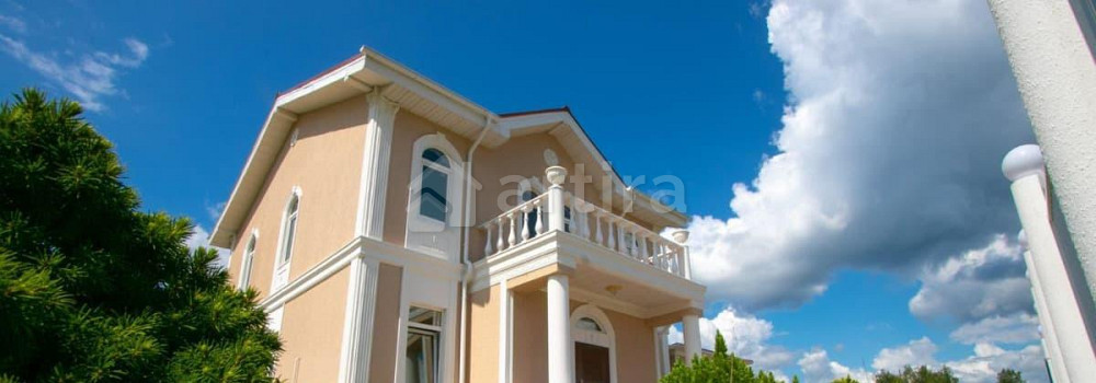 Дом, 180 м2, 14 соток, 2 эт. Талдом - изображение 7