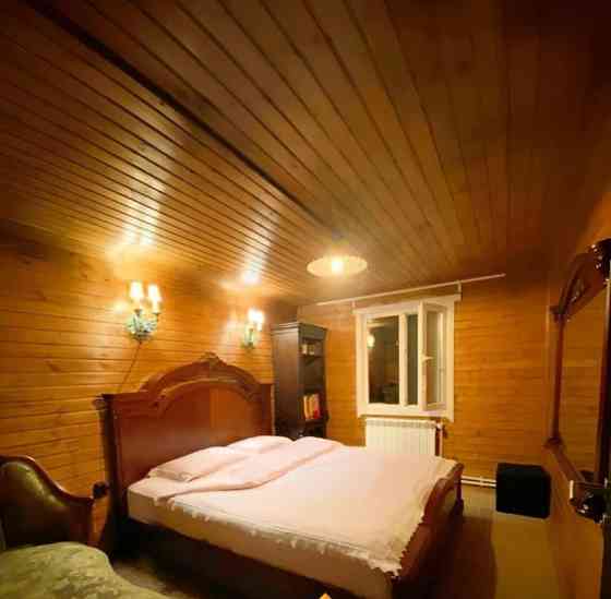 Коттедж, 68 м2, 10 соток, 2 эт. Гатчина