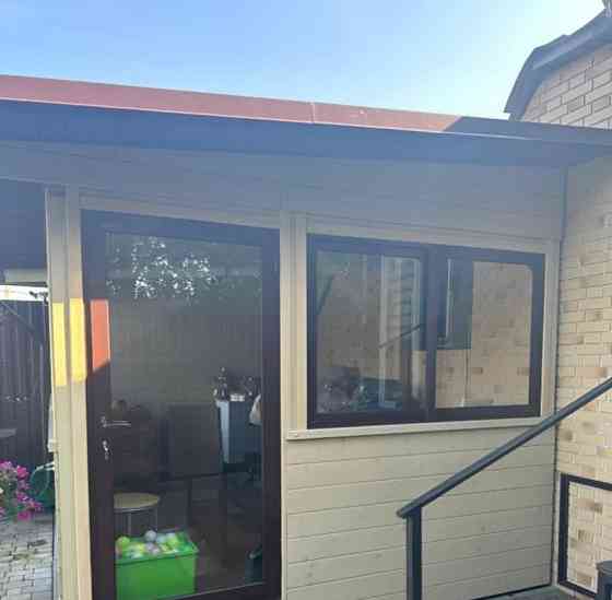 Дом, 58 м2, 5 соток, 1 эт. Чехов