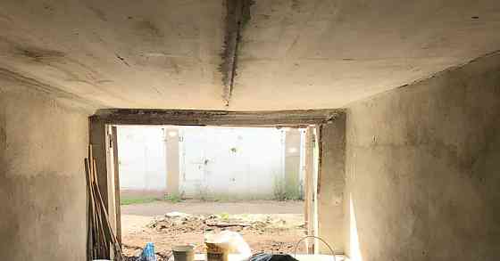 Гараж, 20 м2 Уфа