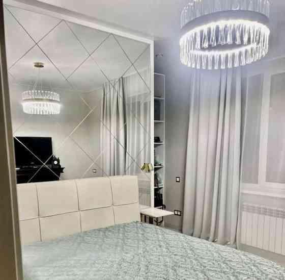 Коттедж, 150 м2, 6 соток, 1 эт. Саратов