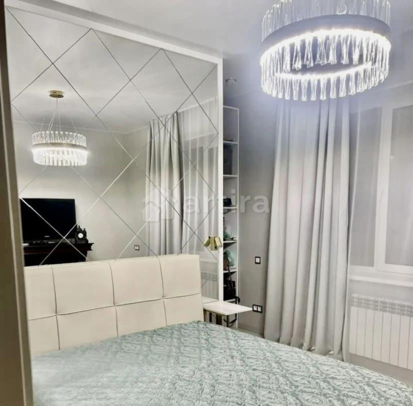 Коттедж, 150 м2, 6 соток, 1 эт. Саратов - изображение 2