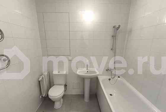 3-комн. квартира, 70.5 м2, 3/16 эт. Москва