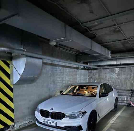 Гараж, 15 м2 Санкт-Петербург