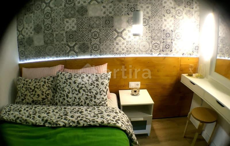 2-комн. квартира, 42 м2, 2/12 эт. Балашиха - изображение 10