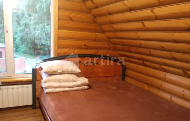 Коттедж, 160 м2 Видное - изображение 11