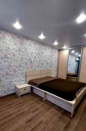 2-комн. квартира, 55 м2, 3/5 эт. Новосибирск