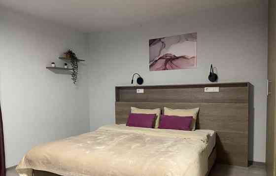 Студия, 30 м2, 3/11 эт. Санкт-Петербург