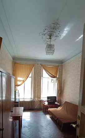 Комната, 20 м2, 3/6 эт. Санкт-Петербург