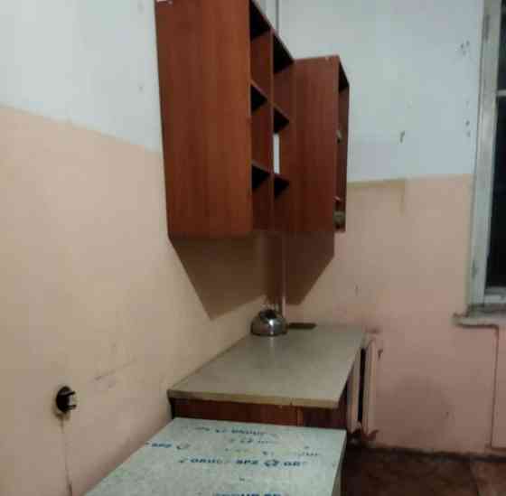 Комната, 36 м2, 2/4 эт. Самара