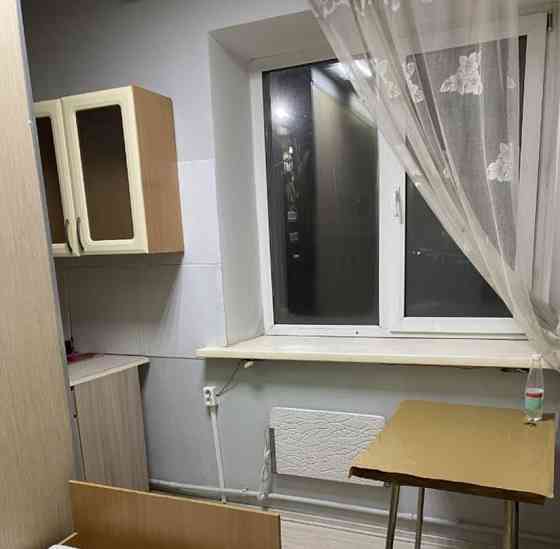 Комната, 14 м2, 3/3 эт. Иркутск