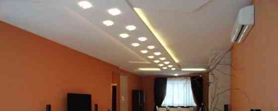 Таунхаус, 460 м2, 5 соток Одинцово