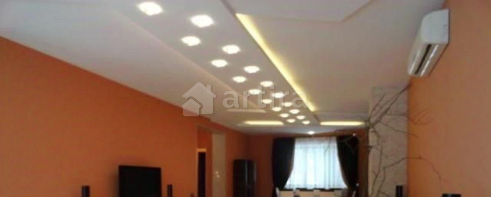 Таунхаус, 460 м2, 5 соток Одинцово - изображение 2