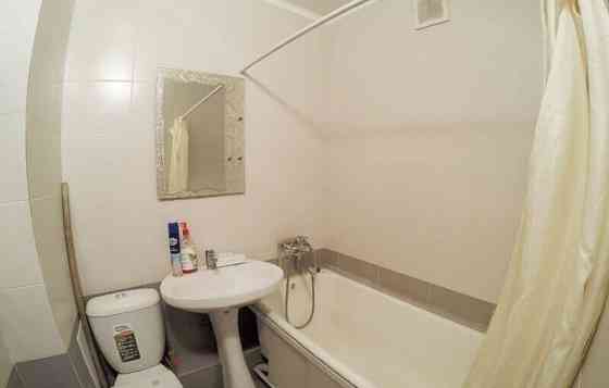 1-комн. квартира, 36 м2, 2/5 эт. Екатеринбург