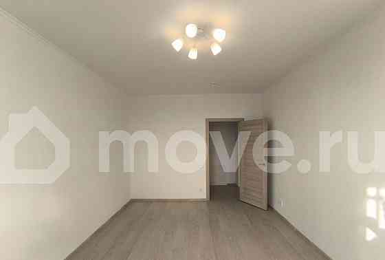 2-комн. квартира, 58 м2, 16/23 эт. Москва