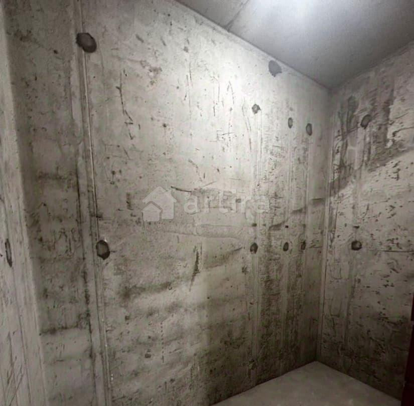 Гараж, 10 м2 Мурино - изображение 2