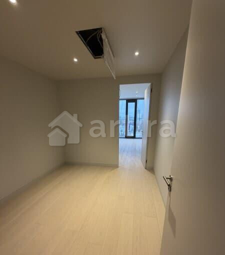 4-комн. квартира, 180 м2, 10/13 эт. Москва - изображение 17