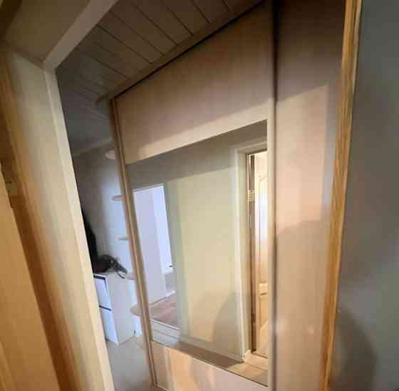 Комната, 20 м2, 5/5 эт. Пушкино