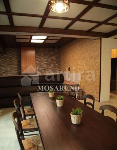 Коттедж, 1280 м2 Сосново - изображение 18