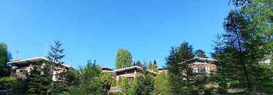 Дом, 175 м2, 14 соток, 2 эт. Всеволожск