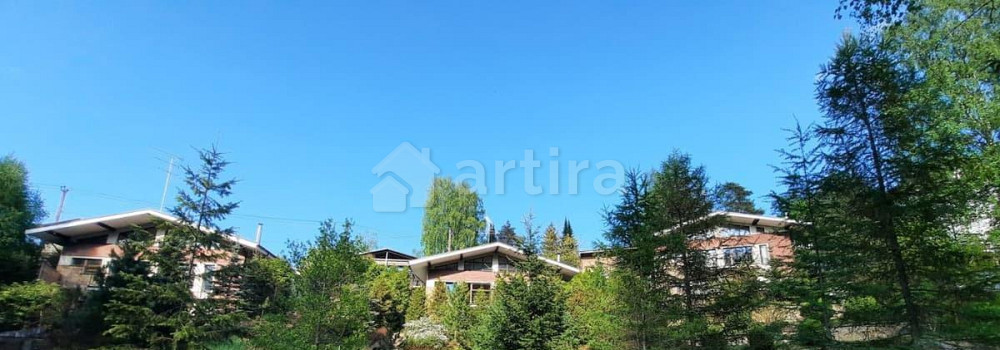 Дом, 175 м2, 14 соток, 2 эт. Всеволожск - изображение 1