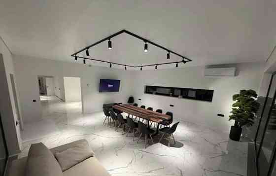 Коттедж, 340 м2 Троицк