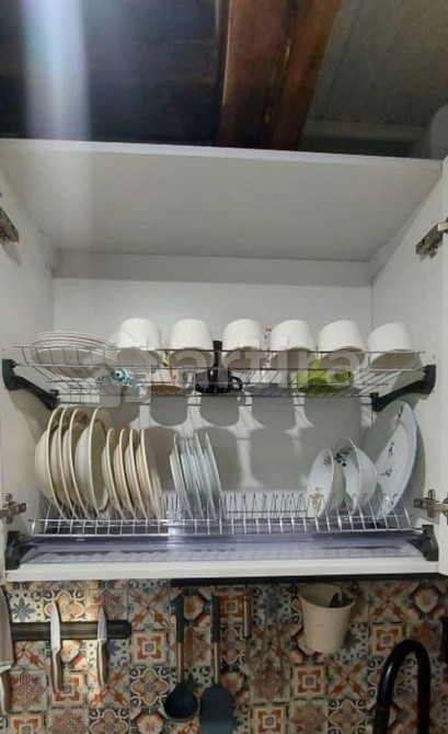 Дом, 175 м2, 7.5 сотки, 2 эт. Санкт-Петербург - изображение 6