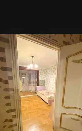 Комната, 15 м2, 3/17 эт. Москва