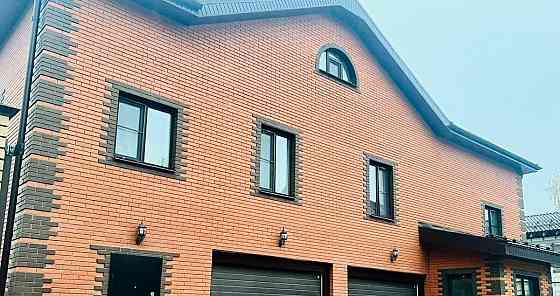 Дом, 275 м2, 12 соток, 3 эт. Люберцы