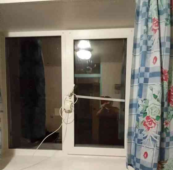 Комната, 10 м2, 1/5 эт. Нижний Тагил