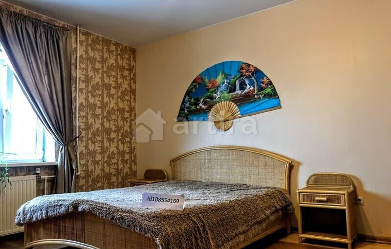 Дом, 500 м2 Балашиха - изображение 11