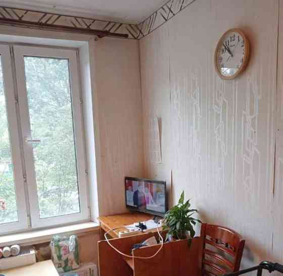 Комната, 13 м2, 2/9 эт. Москва