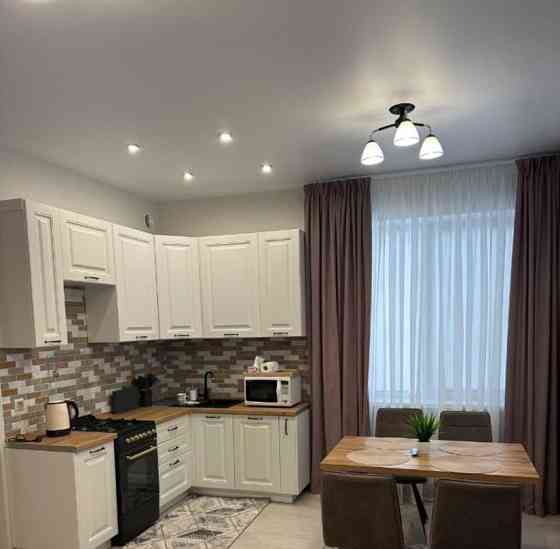 Дом, 100 м2, 6 соток, 2 эт. Одинцово