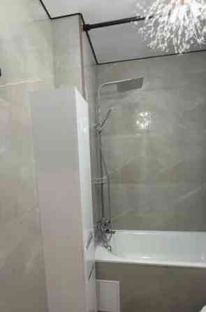 1-комн. квартира, 49 м2, 5/9 эт. Самара