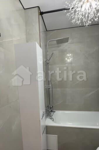 1-комн. квартира, 49 м2, 5/9 эт. Самара - изображение 6