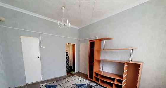 Комната, 17 м2, 1/2 эт. Красноярск