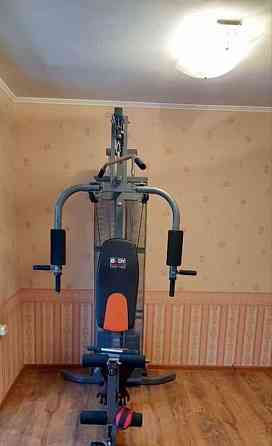 Дом, 170 м2, 3 сотки, 2 эт. Кострома