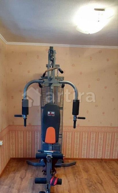 Дом, 170 м2, 3 сотки, 2 эт. Кострома - изображение 4