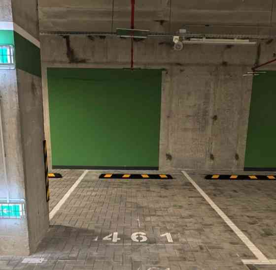 Гараж, 15 м2 Воронеж