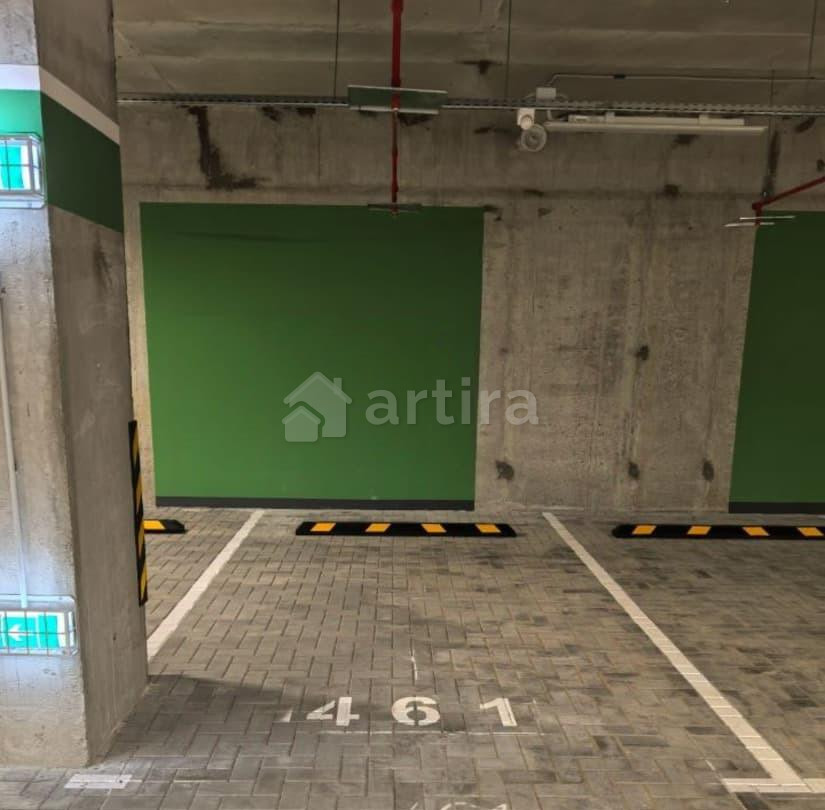 Гараж, 15 м2 Воронеж - изображение 2