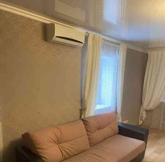 Дом, 80 м2, 4 сотки, 1 эт. Казань