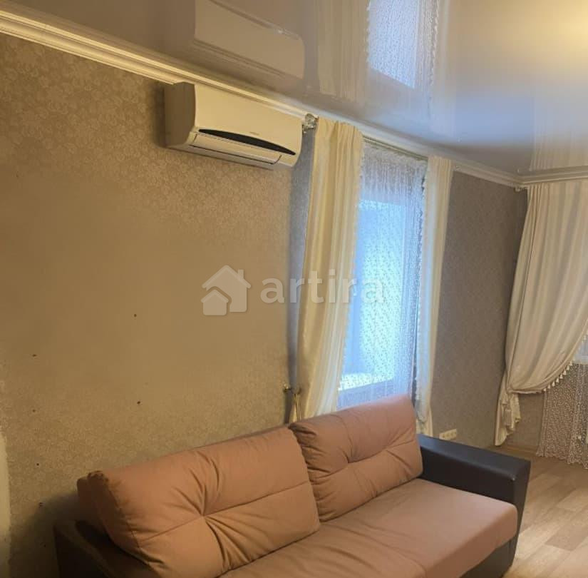 Дом, 80 м2, 4 сотки, 1 эт. Казань - изображение 1