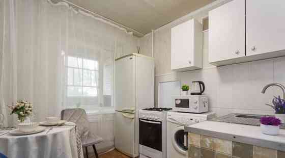 1-комн. квартира, 45 м2, 3/9 эт. Красногорск