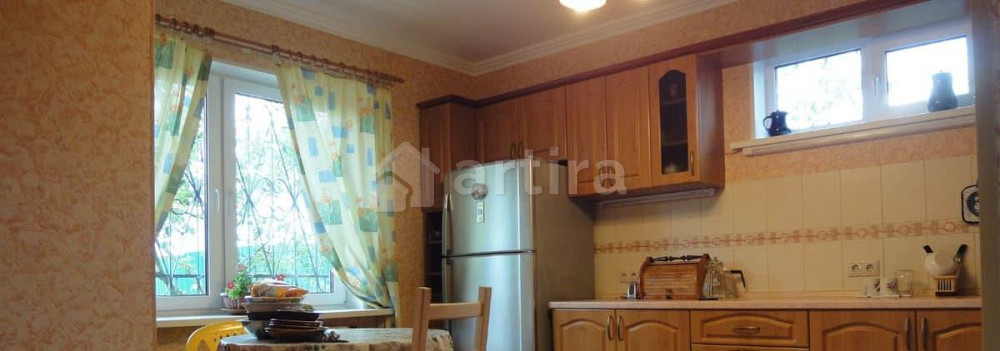 Коттедж, 250 м2, 8 соток, 3 эт. Одинцово - изображение 6